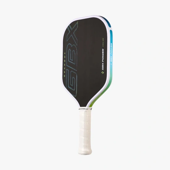 GBX Power Hybrid lõi Gen-3 Suspended PPE Honeycomb Core