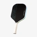 GBX Power Hybrid viền Low-Profile Edge Guard