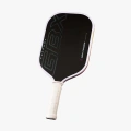 GBX Power Elongated Summer Edition mặt Raw Unidirectional Carbon Fiber