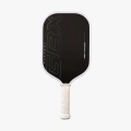 GBX Power Elongated Summer Edition lõi Gen-3 Suspended PPE Honeycomb Core