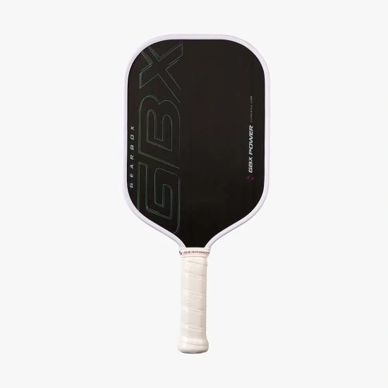 GBX Power Elongated Summer Edition lõi Gen-3 Suspended PPE Honeycomb Core