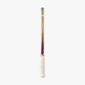 GBX Power Elongated Summer Edition quấn cán Gearbox Smooth Wrap - White
