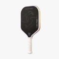 Vợt pickleball Gearbox GBX Power Hybrid Summer Edition – Gen-3 Honeycomb