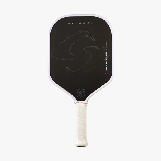 GBX Power Hybrid Summer Edition dáng Hybrid, dài 16.2 inch