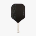 GBX Power Hybrid Summer Edition mặt Raw Unidirectional Carbon Fiber
