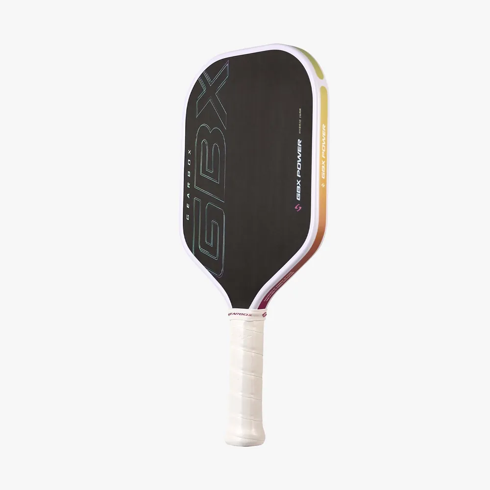 GBX Power Hybrid Summer Edition lõi Gen-3 Suspended PPE Honeycomb Core