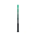 Cạnh vợt Jade 14mm Elongated, lõi dày 14mm