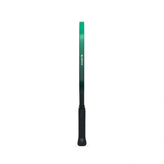 Cạnh vợt Jade 14mm Elongated, lõi dày 14mm