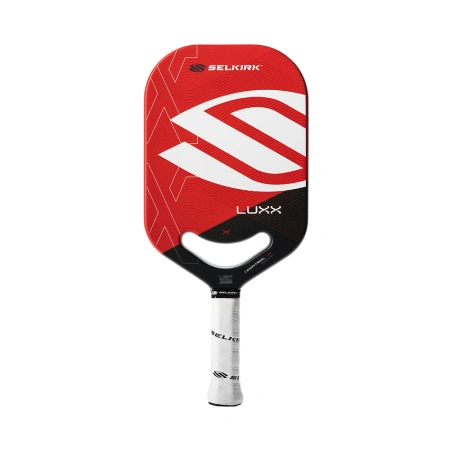 Vợt Pickleball Selkirk