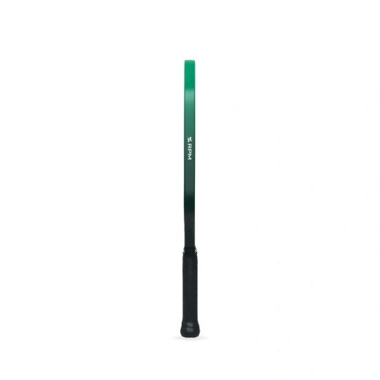 Cạnh mỏng của Jade 14mm Widebody, lõi 14mm