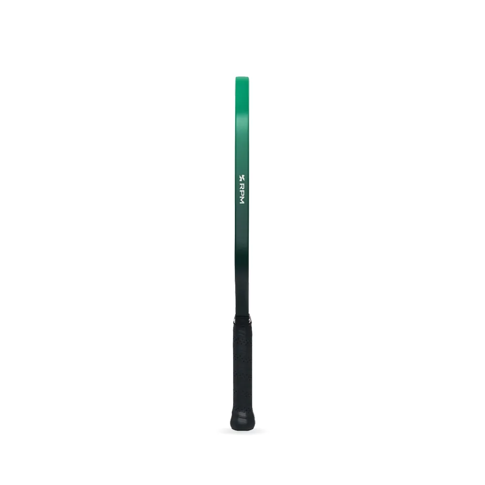 Cạnh mỏng của Jade 14mm Widebody, lõi 14mm