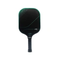 Mặt trước RPM Jade 16mm Widebody