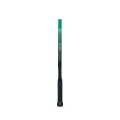 Cạnh vợt Jade 16mm Widebody với lõi dày 16mm