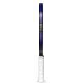 Cạnh vợt Q2 Elongated, lõi dày 14mm