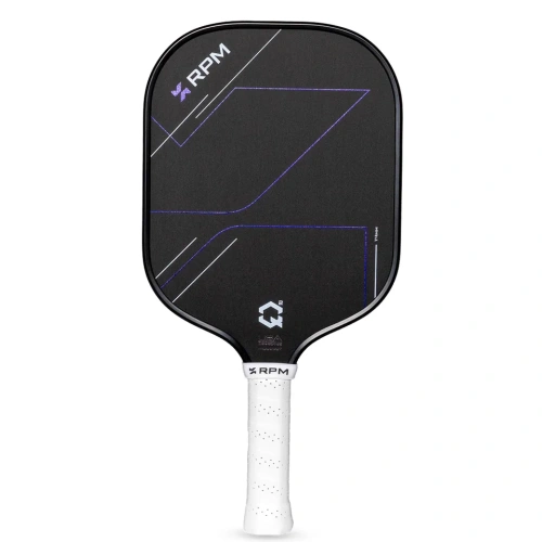 Vợt Pickleball RPM Q2 14mm Widebody