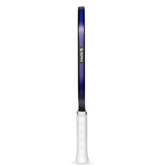 Cạnh của Q2 Widebody lõi 14mm