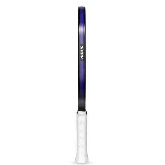 Mép vợt Q2 Widebody dày 16mm