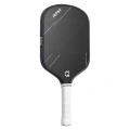 Ảnh thứ hai RPM đăng cho Q2 Hybrid Curve Top