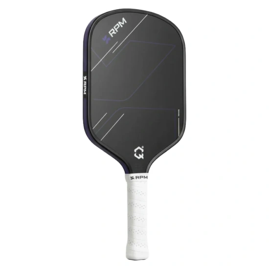 Ảnh thứ hai RPM đăng cho Q2 Hybrid Curve Top