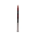 Cạnh vợt Friction Pro V2 lõi dày 16mm