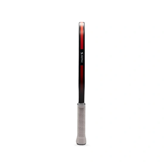 Cạnh vợt Friction Pro V2 lõi dày 16mm