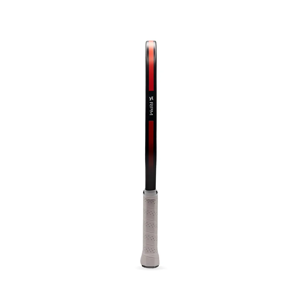 Cạnh vợt Friction Pro V2 lõi dày 16mm
