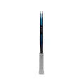 Mép vợt Friction Pro V2 bản lõi mỏng 14mm
