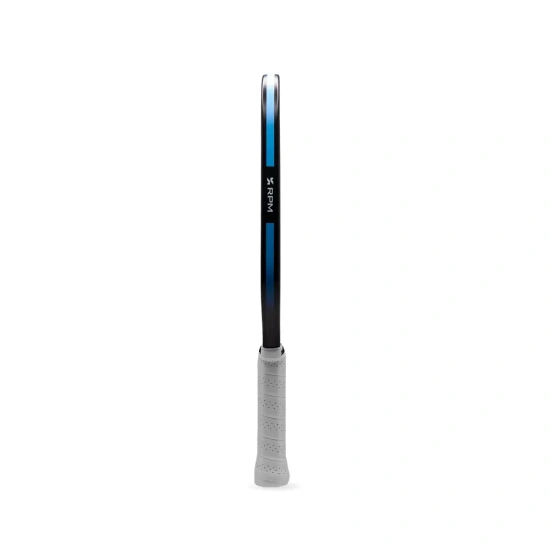 Mép vợt Friction Pro V2 bản lõi mỏng 14mm