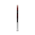 Biên vợt Friction Pro V2 Hybrid lõi 16mm