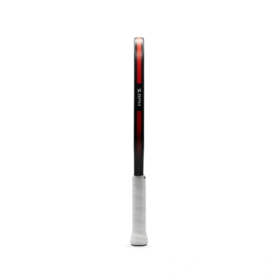 Biên vợt Friction Pro V2 Hybrid lõi 16mm
