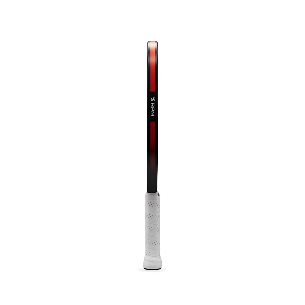 Biên vợt Friction Pro V2 Hybrid lõi 16mm