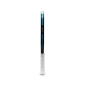 Thân vợt Hybrid Flat Top 14mm nhìn từ cạnh