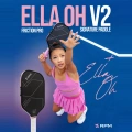 Ảnh RPM giới thiệu bản Ella Oh Signature V2