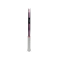 Cạnh vợt Ella Oh Pink 14mm Elongated