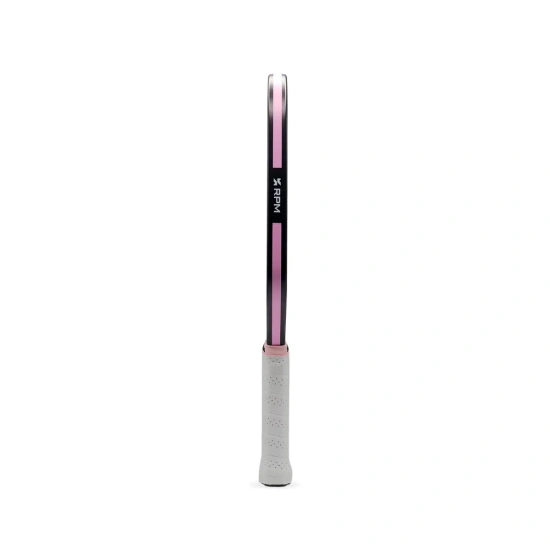 Cạnh vợt Ella Oh Pink 14mm Elongated