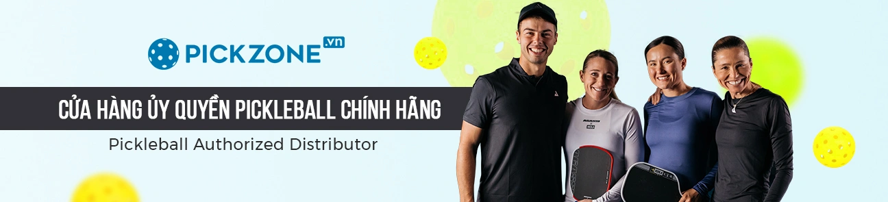 Tin tức Pickleball