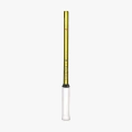 Cạnh cây 8E nhìn thẳng, dày 16 mm