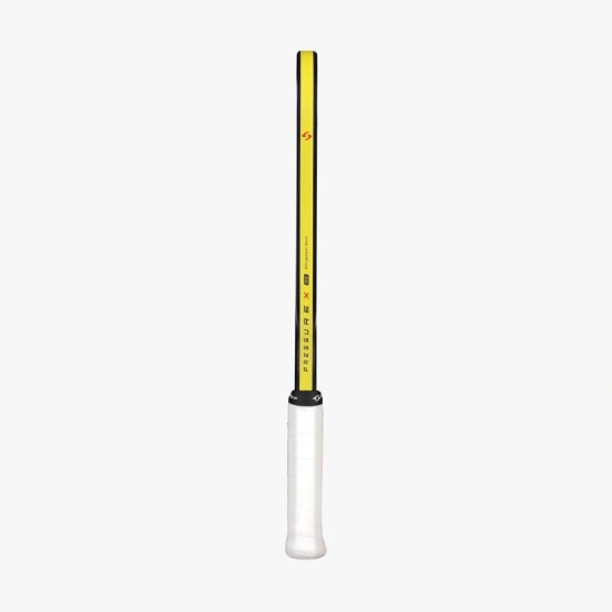 Cạnh cây 8E nhìn thẳng, dày 16 mm