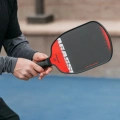 Joola Agassi Edge 16mm