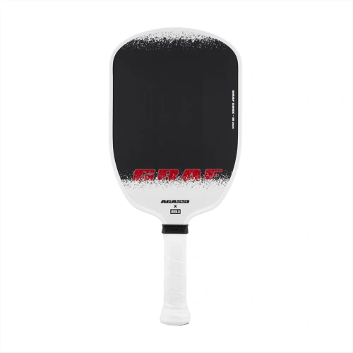 Joola Graf Edge 16mm