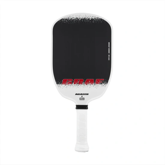 Joola Graf Edge 16mm