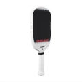 Joola Graf Edge 16mm