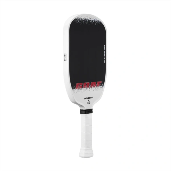 Joola Graf Edge 16mm
