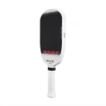 Joola Graf Edge 16mm