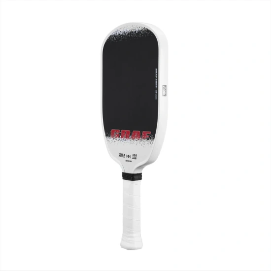 Joola Graf Edge 16mm
