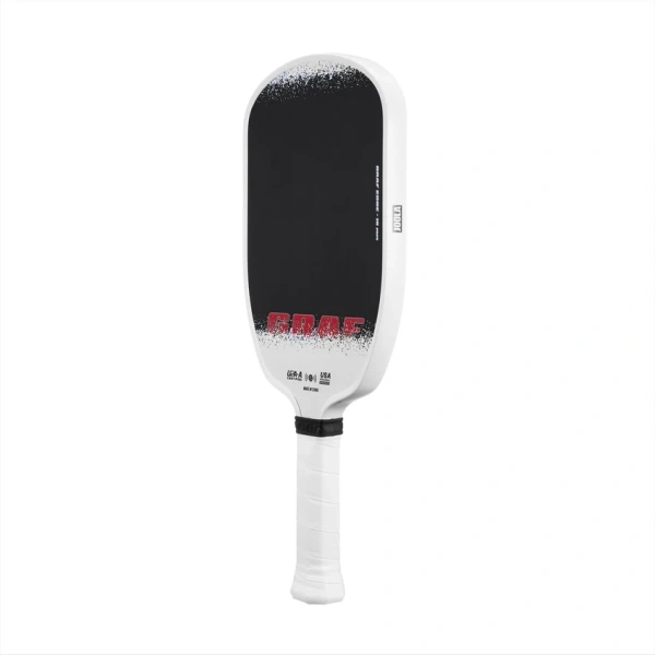 Joola Graf Edge 16mm