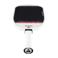 Joola Graf Edge 16mm