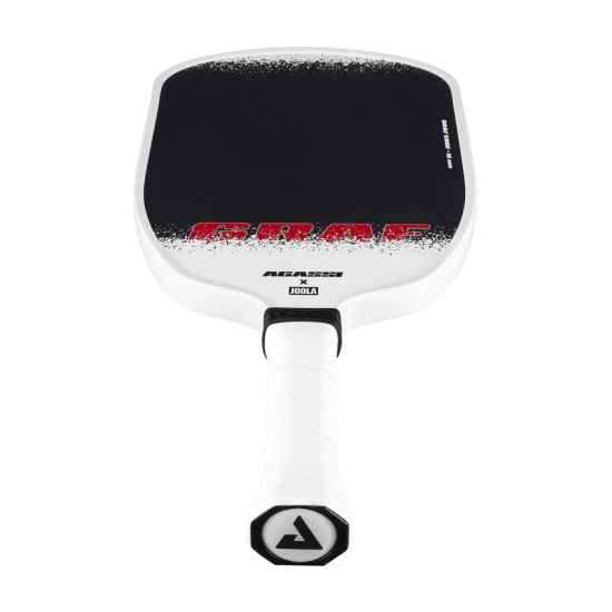 Joola Graf Edge 16mm
