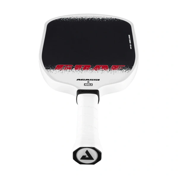 Joola Graf Edge 16mm