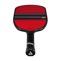 Joola Agassi Champion 12mm